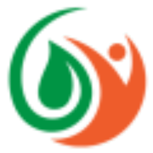 Just Live the Good Life